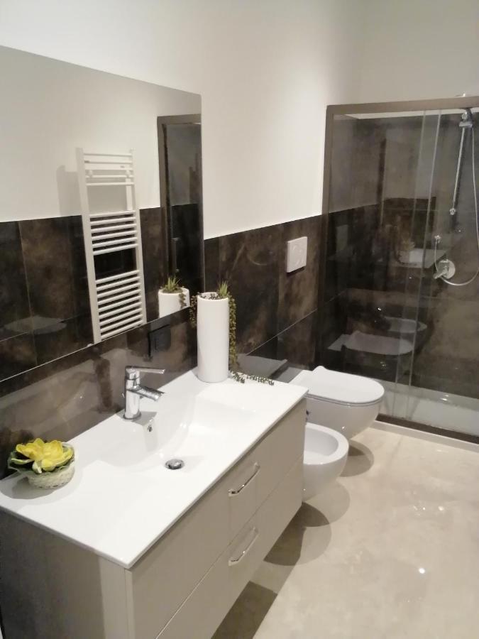 Bari Home33 ภายนอก รูปภาพ