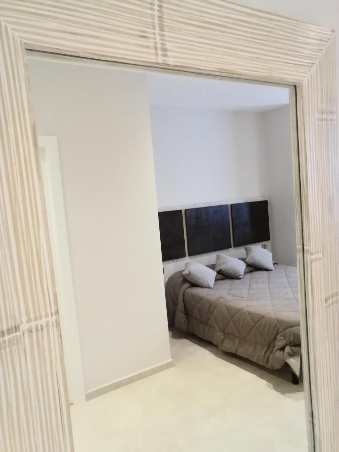 Bari Home33 ภายนอก รูปภาพ