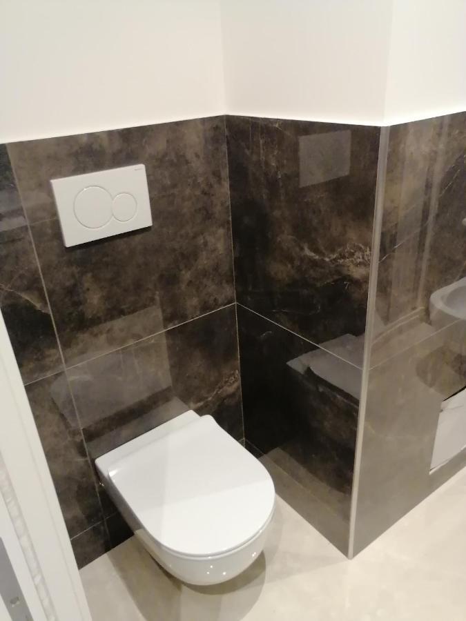 Bari Home33 ภายนอก รูปภาพ