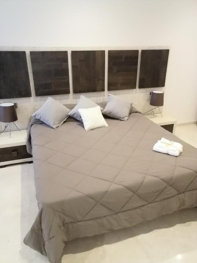 Bari Home33 ภายนอก รูปภาพ