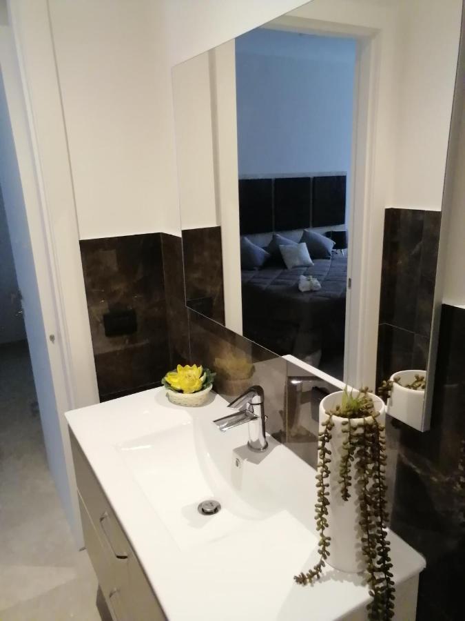 Bari Home33 ภายนอก รูปภาพ