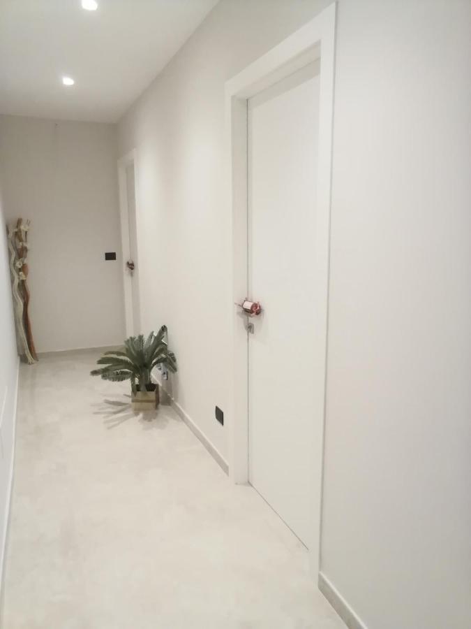 Bari Home33 ภายนอก รูปภาพ